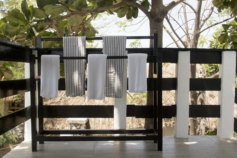 Blanco Beach Resort Malapascua Exteriér fotografie